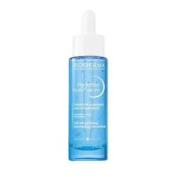 Bioderma Bioderma Hydrabio Hyalu Serum 30ml