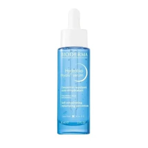 Bioderma Bioderma Hydrabio Hyalu Serum 30ml