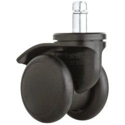 Xanitalia Pro Xan Pro Hair Proof Wheels X5 Xanitalia Pro Xan Pro Hair Proof Wheels X5