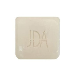 Jean D'Aveze Post Act Facial Soap 120g