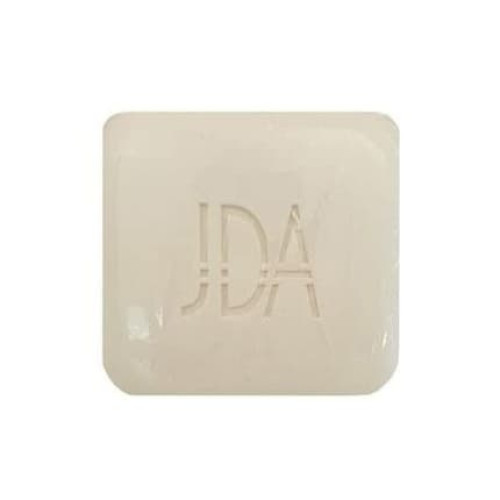 Jean D'Aveze Post Act Facial Soap 120g