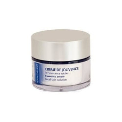 Jean d'Aveze Crème de Jouvence Face Cream 50ml Jean d'Aveze Crème de Jouvence Face Cream 50ml