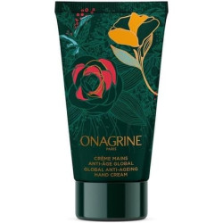 Onagrine Global Anti-Aging Hand Cream 50ml