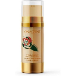 Onagrine Double Global Anti-Aging Serum 15ml