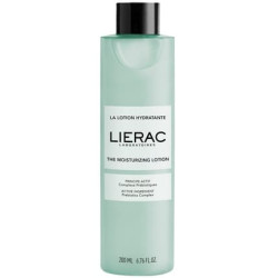 Lierac Demaq The Moisturizing Lotion - 200ml