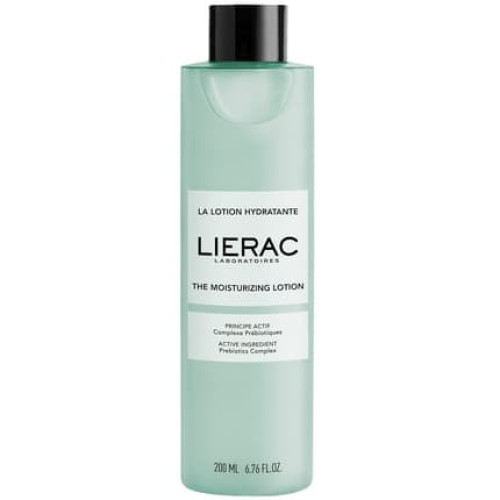 Lierac Demaq The Moisturizing Lotion - 200ml