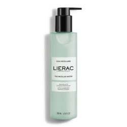 Lierac Cleanser The Micellar Water - 200ml
