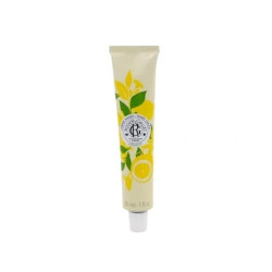 Roger & Gallet Cedrat Hand Cream 30 Ml By Roger & Gallet