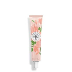 Roger & Gallet Fleur De Figuier Hand Cream 30ml