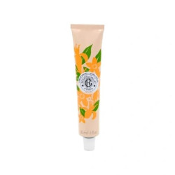 Roger & Gallet Neroli Hand Cream 30 Ml