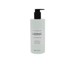 Lierac The Cleansing Milk 400 Ml
