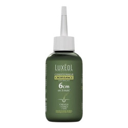 Luxéol Growth Leave-in Conditioner 150 ml
