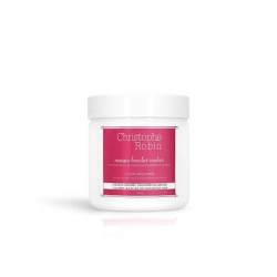 Christophe Robin Color Shield Mask