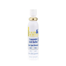 Fair And White Original Line Dark Spot Remover 30ml