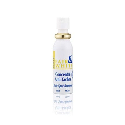 Fair And White Original Line Dark Spot Remover 30ml