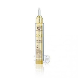 F&W Gold Ultimate 2 Radiance Booster Antidark Spot 15ml