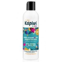 Kairly Kapiwi Kids Gentle Detangling Conditioner 250ml