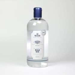 Institut Karite Paris Micellar Make-Up Remover Moisturising and Toning Water