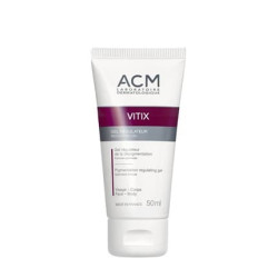 Acm Vitix Pigmentation Gel 50 Ml