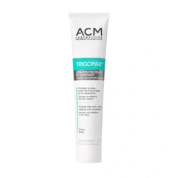 Acm Trigopax Protective And Soothing Cream 75 Ml