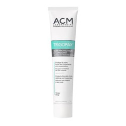 Acm Trigopax Soothing And Protective Skincare 30 Ml