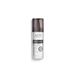 Acm Duolys Hyal Intensive Antiaging Serum 15 Ml