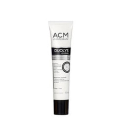Acm Duolys Legere Antiaging Moisturizing Cream For Normal To Combination Skin 40 Ml