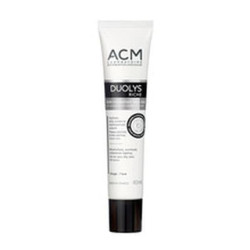 Acm Duolys Riche Antiageing Moisturising Skincare 40 Ml