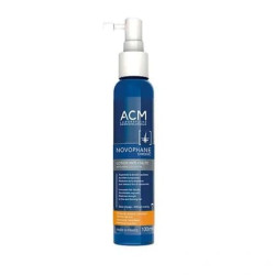 Acm Acm Novophane Chronic Antihair Loss Lotion 100ml Acm Acm Novophane Chronic Antihair Loss Lotion 100ml