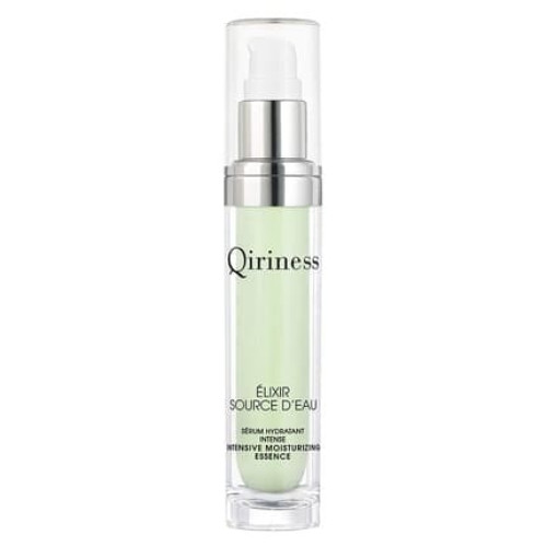 Qiriness Elixir Water Source Serum