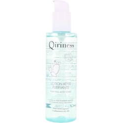 Qiriness Purifying Kefir Lotion 200ml