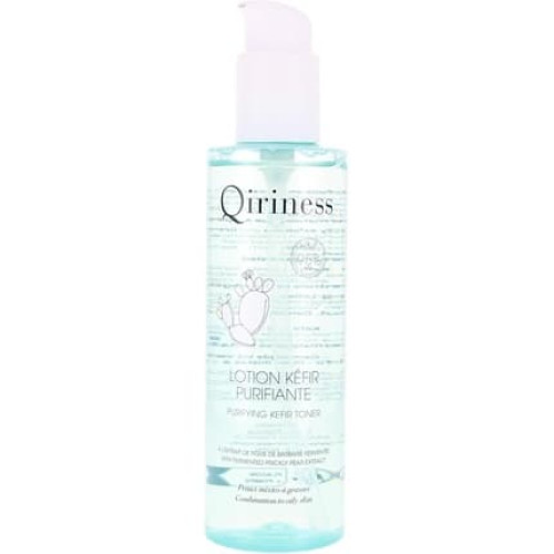 Qiriness Purifying Kefir Lotion 200ml