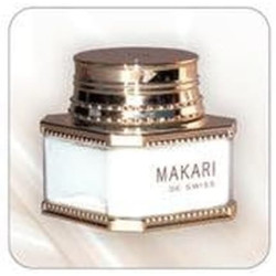Makari Night Treatment Cream 90ml