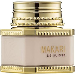 Makari Classic Day Treatment Skin Cream 1.85 fl.oz - Hydrating Lightening and Brightening Face Cream