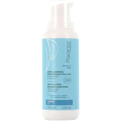 Placentor Vegetal Anti-Pollution Repairing Conditioner 200ml Placentor Vegetal Anti-Pollution Repairing Conditioner 200ml