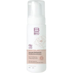 Bcombio Skin Perfecting Cleansing Foam 150ml Bcombio Skin Perfecting Cleansing Foam 150ml