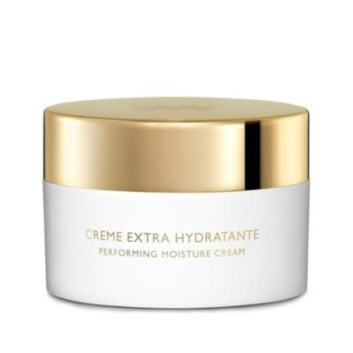 Margys Monte Carlo Performing Moisture Cream 50ml