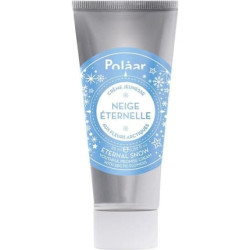 Polaar Eternal Snow Youthful Promise Cream - Anti Aging Day Cream - All Skin Types - Vegan - 25 Ml Polaar Eternal Snow Youthful Promise Cream - Anti Aging Day Cream - All Skin Types - Vegan - 25 Ml