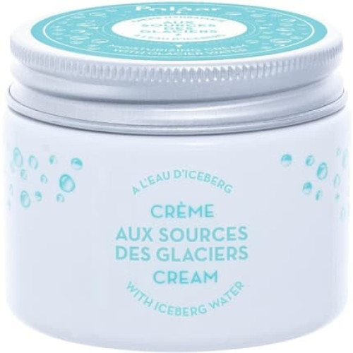 Polar Ice Source Moisturizing Cream 50ml
