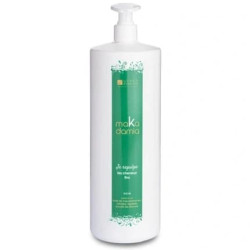 Urban Keratin Uk Macadamia Je Repulpe Treatment 1l Urban Keratin Uk Macadamia Je Repulpe Treatment 1l