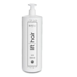 Urban Keratin Mirror Effect Treatment 1 L Urban Keratin Mirror Effect Treatment 1 L