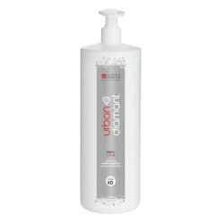 Urban Diamond Shampoo 1000ml