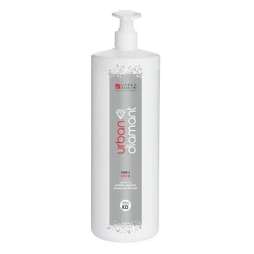 Urban Diamond Shampoo 1000ml
