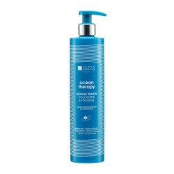 Urban Keratin Uk Ocean Therapy Collagen Smoothing Treatment 400ml