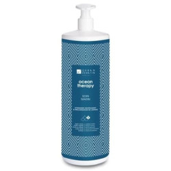 Urban Keratin Ocean Therapy Marine Care with Algae 1000ml