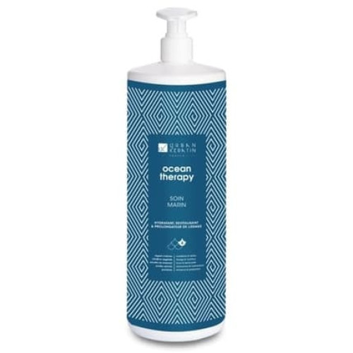 Urban Keratin Ocean Therapy Marine Care with Algae 1000ml
