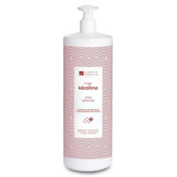 Urban Keratin Uk Urban Keratin Conditioner 1l New24