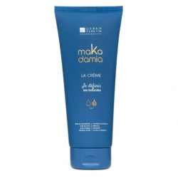 Urban Keratin Uk Macadamia Je Definis Cream 200ml Urban Keratin Uk Macadamia Je Definis Cream 200ml