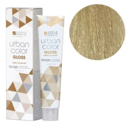 Urban Keratin Uk Urban Gloss 10.32 - 60ml