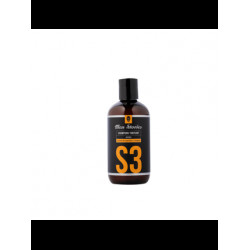 Men Stories S3 Toning Shampoo